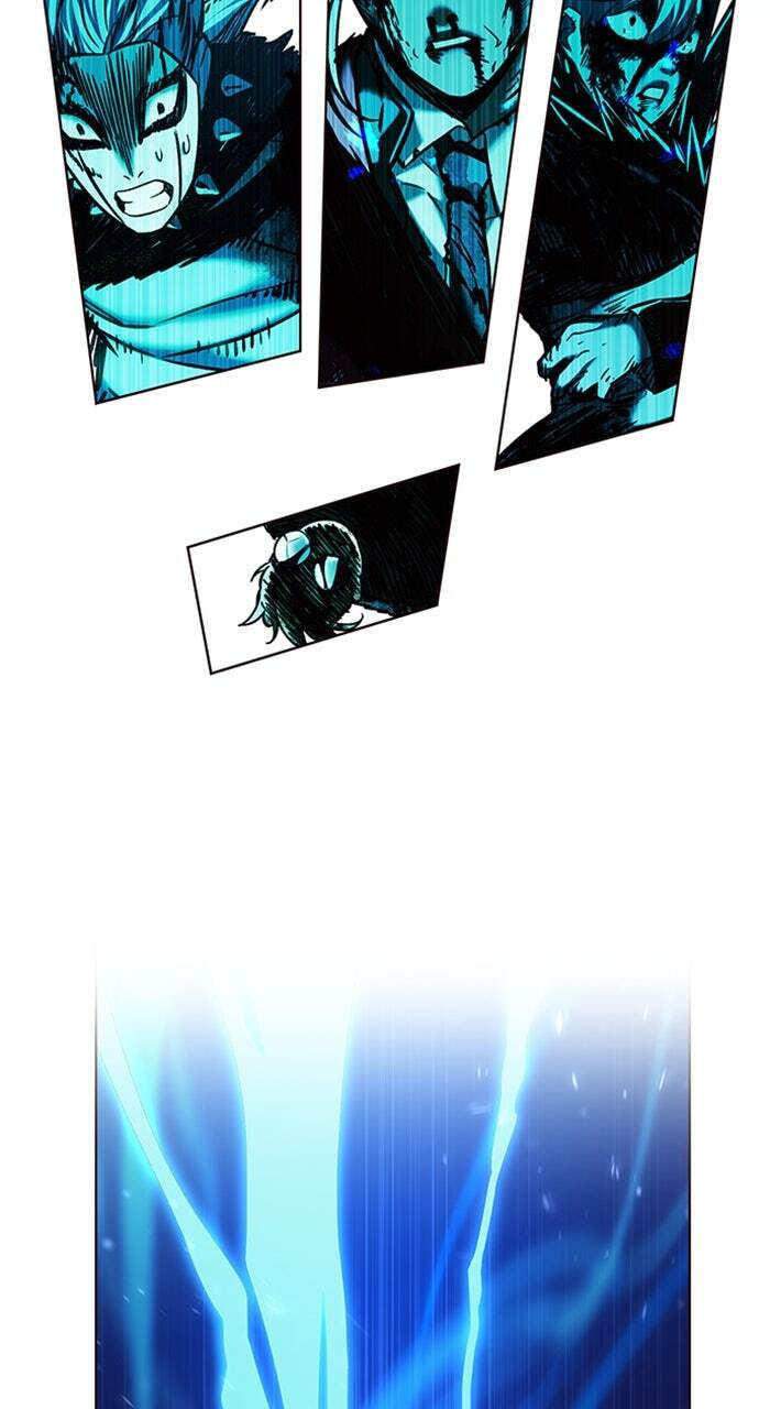 Eleceed Chapter 212 page 44 - 