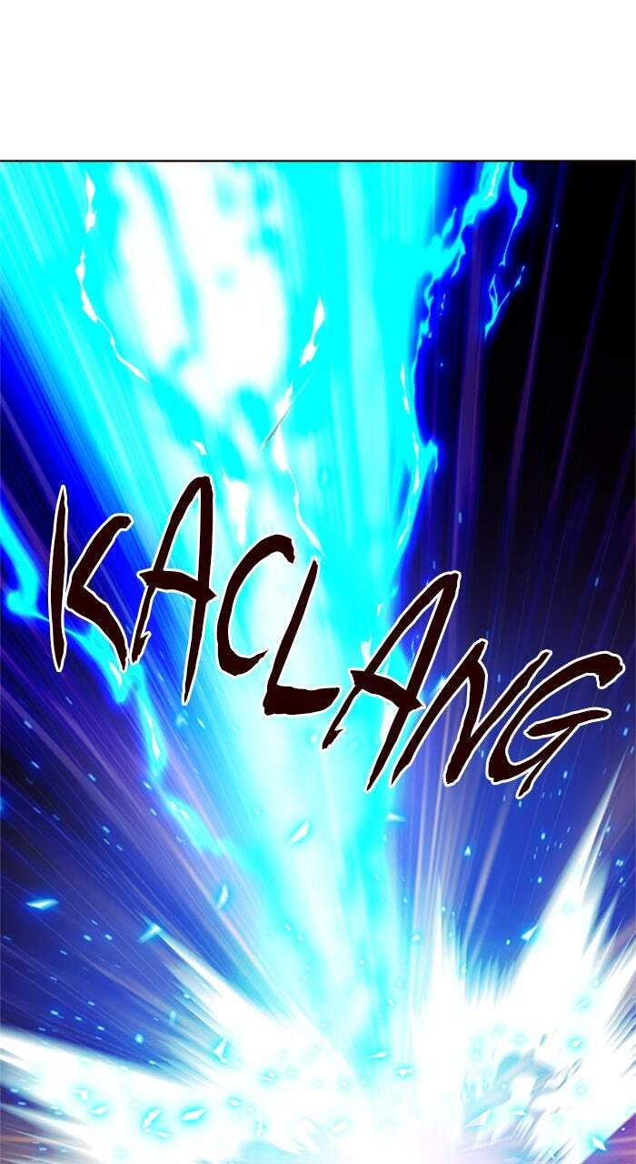 Eleceed Chapter 212 page 46 - 