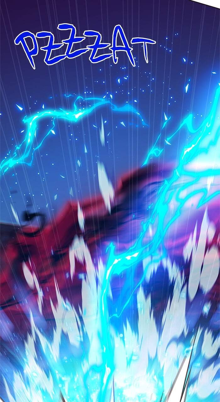 Eleceed Chapter 212 page 48 - 