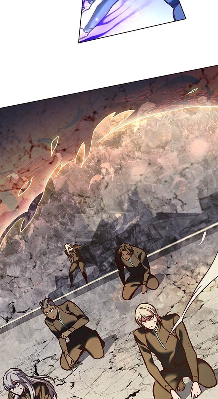 Eleceed Chapter 212 page 6 - 