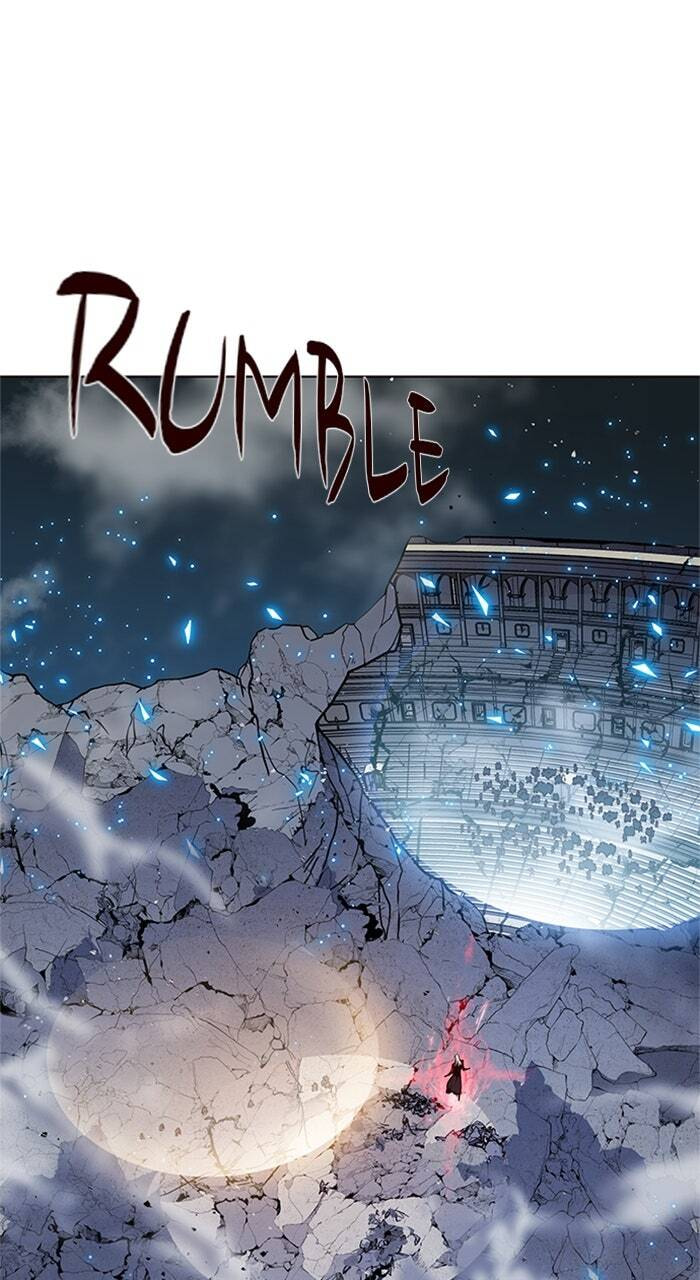Eleceed Chapter 212 page 51 - 