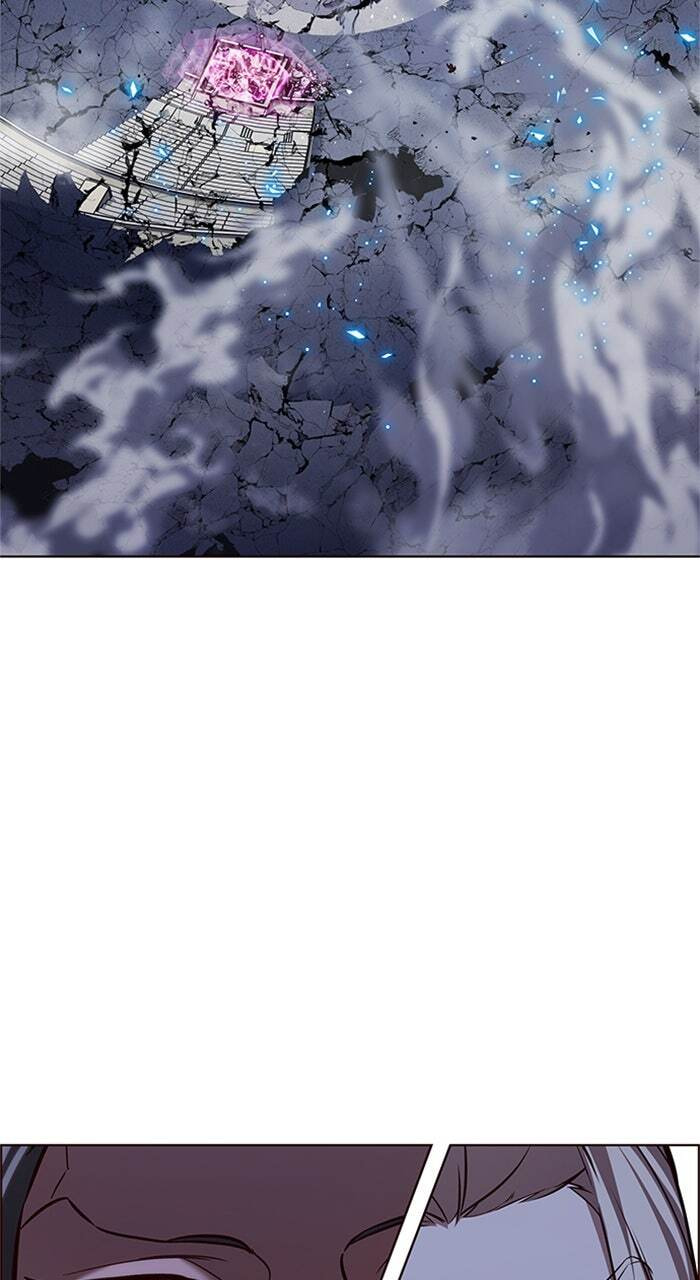 Eleceed Chapter 212 page 52 - 