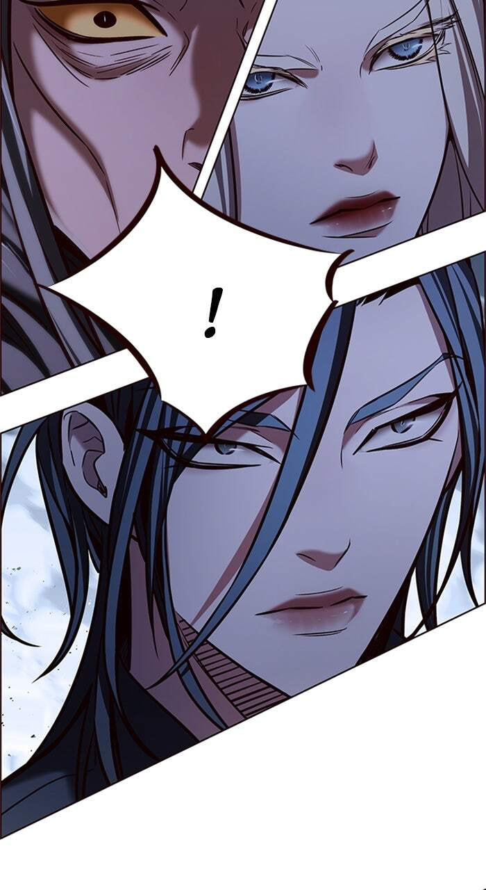 Eleceed Chapter 212 page 53 - 