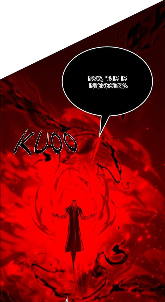 Eleceed Chapter 212 page 54 - 