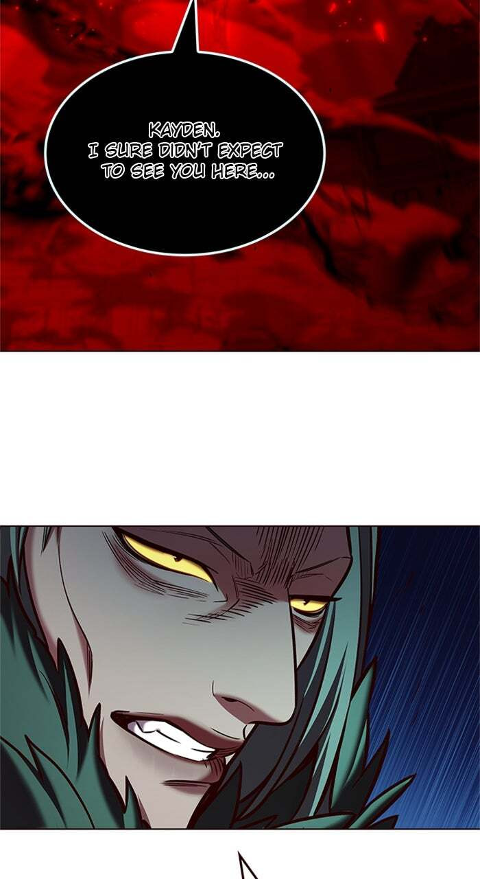 Eleceed Chapter 212 page 55 - 