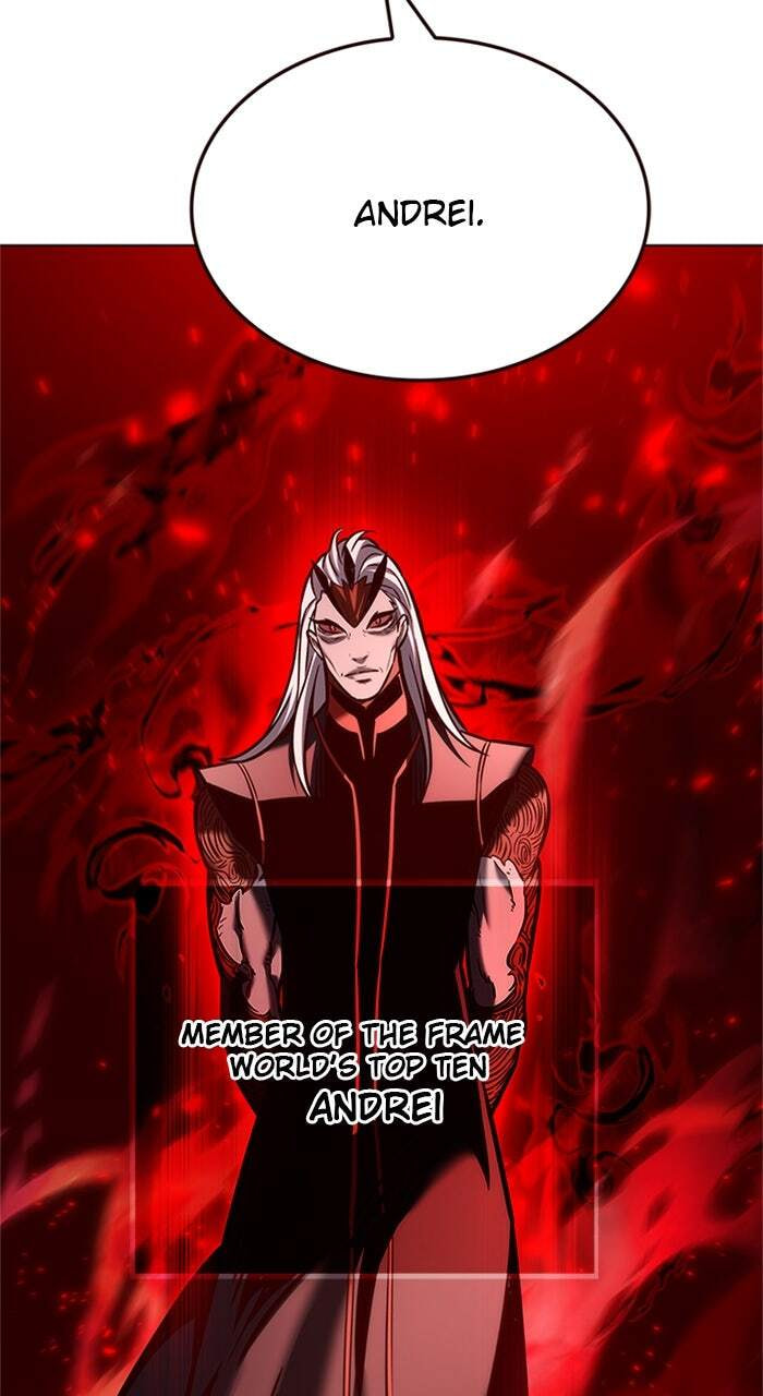 Eleceed Chapter 212 page 56 - 