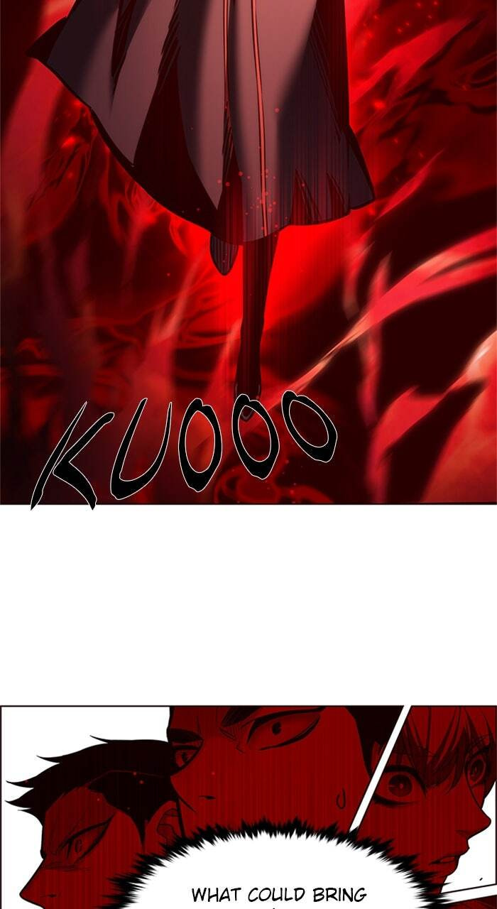 Eleceed Chapter 212 page 57 - 