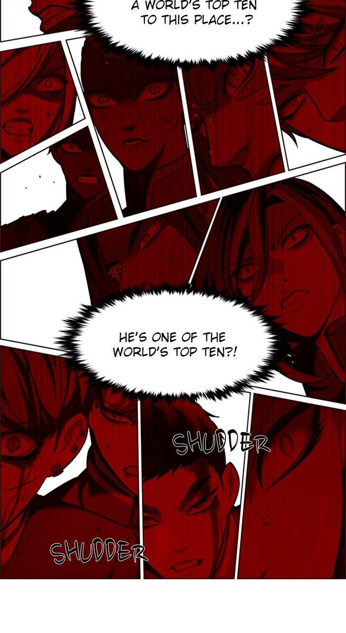 Eleceed Chapter 212 page 58 - 
