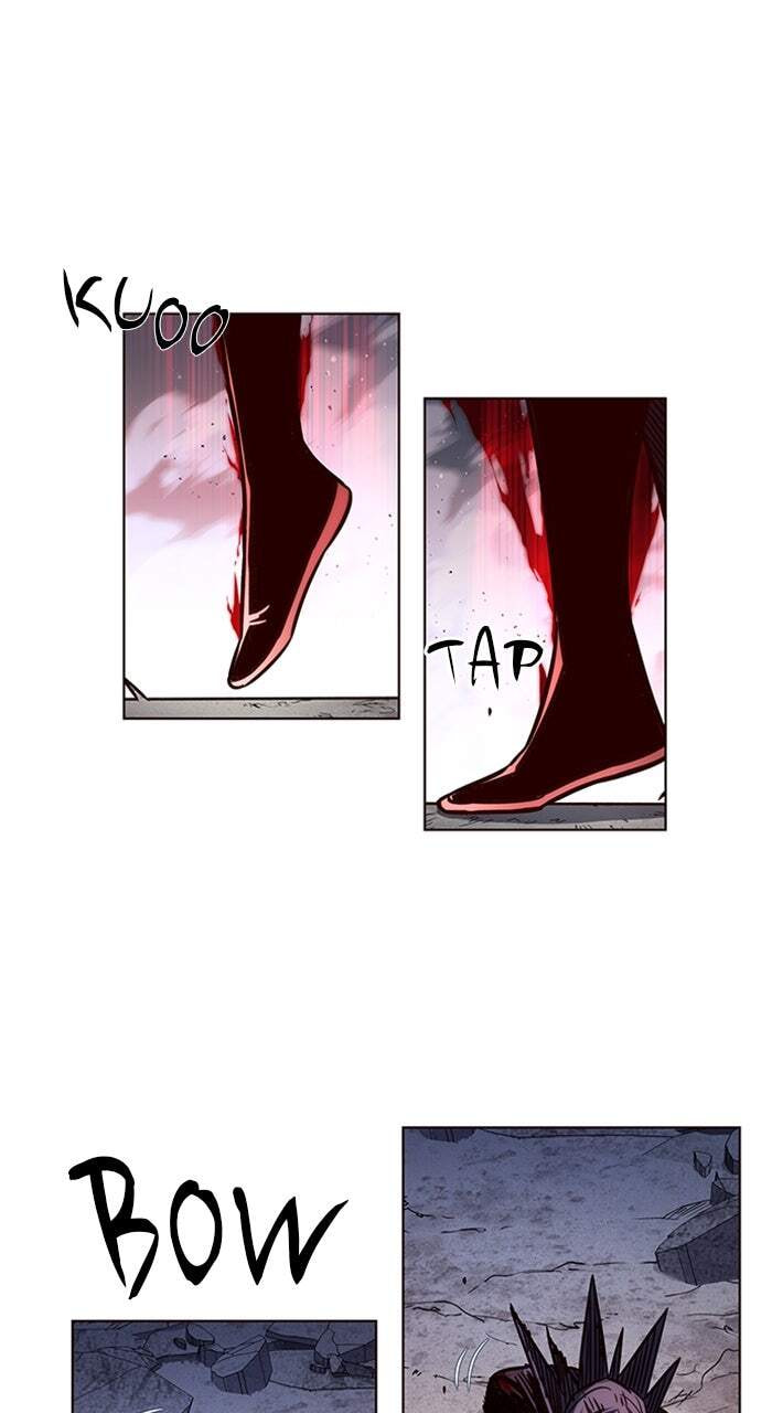 Eleceed Chapter 212 page 59 - 