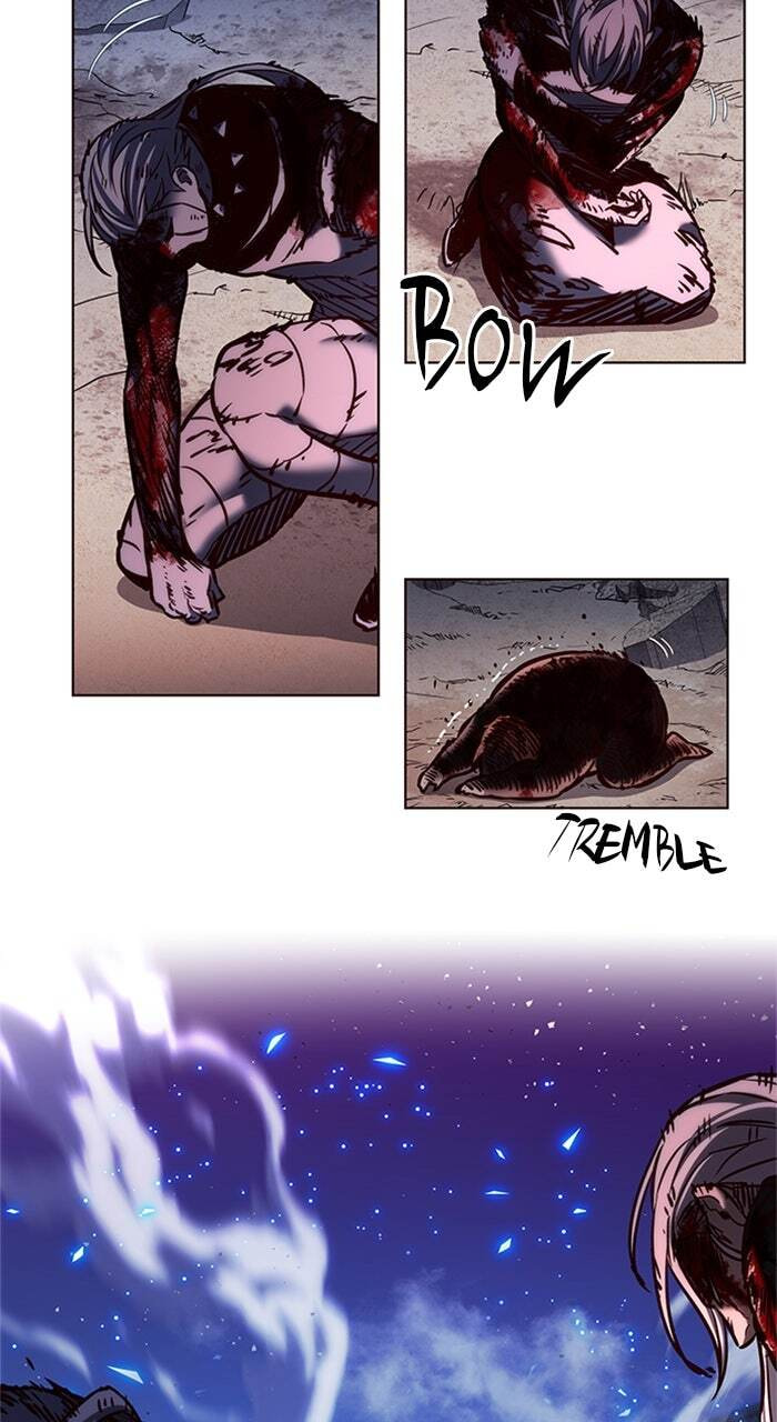 Eleceed Chapter 212 page 60 - 