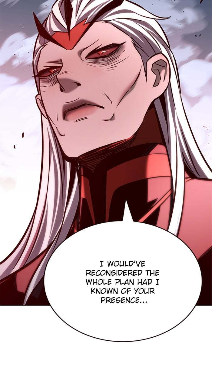 Eleceed Chapter 212 page 62 - 