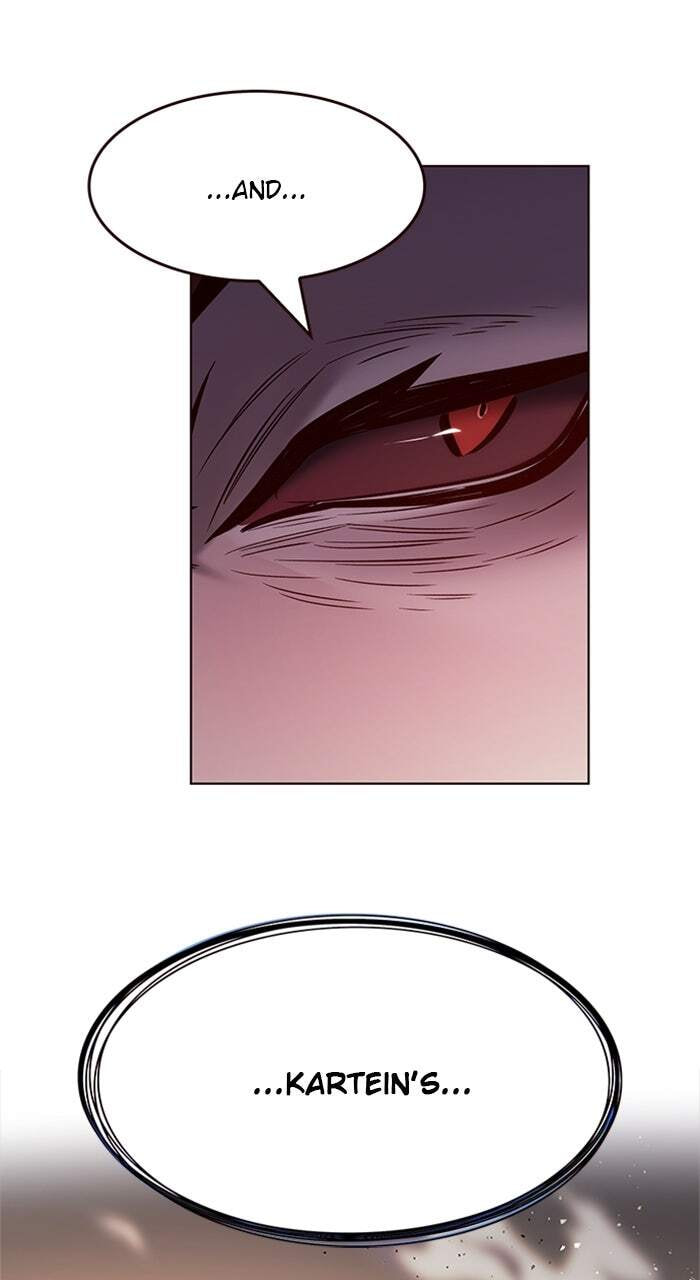 Eleceed Chapter 212 page 63 - 