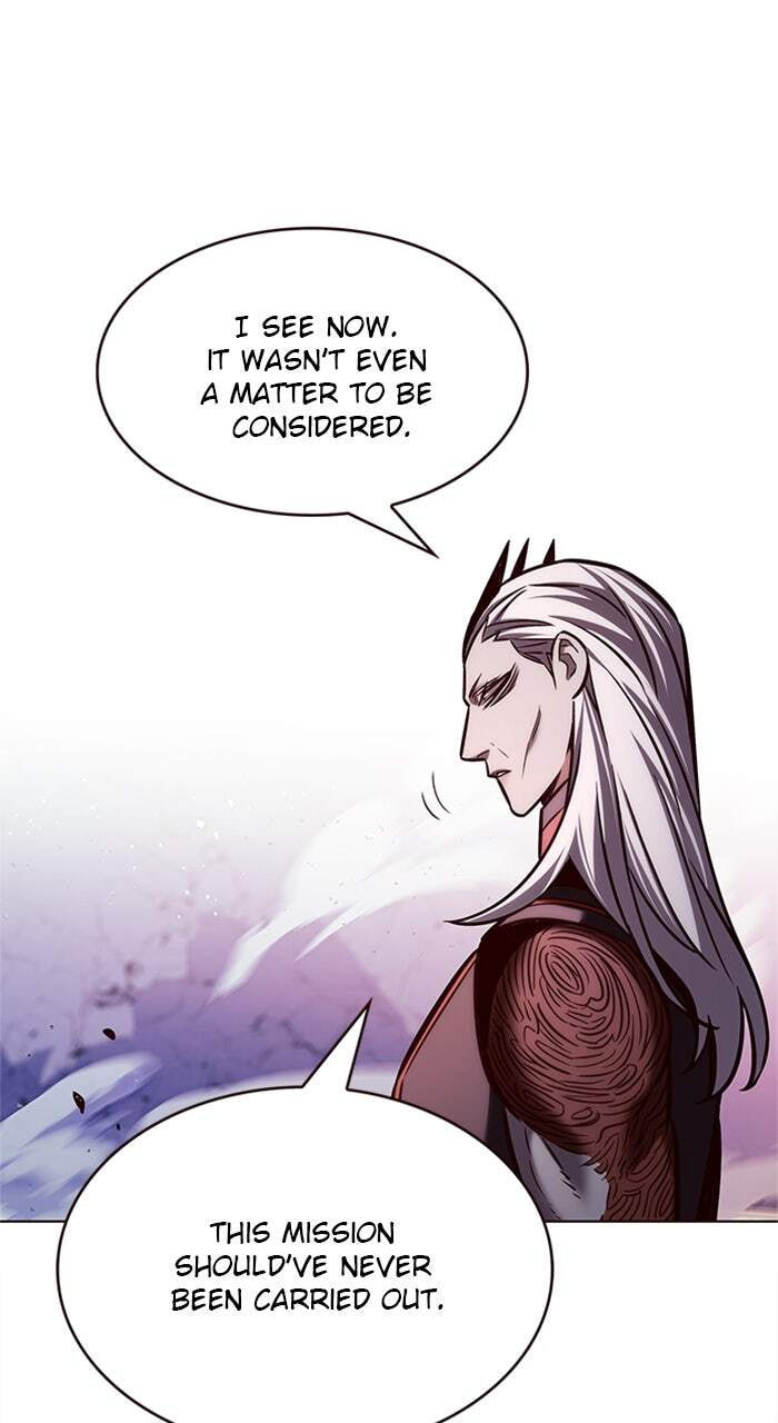 Eleceed Chapter 212 page 65 - 