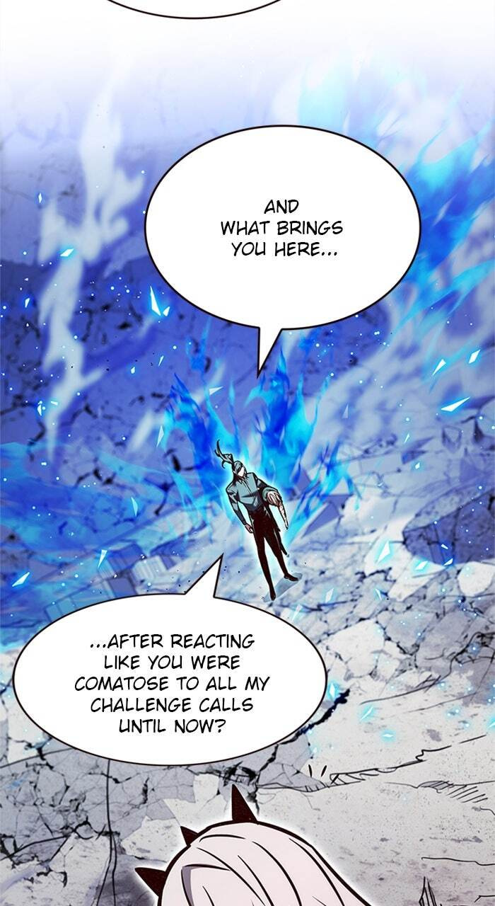 Eleceed Chapter 212 page 66 - 