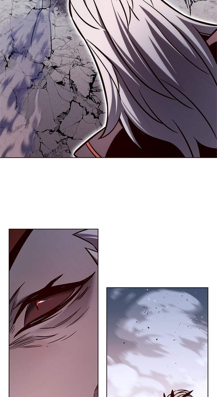 Eleceed Chapter 212 page 67 - 