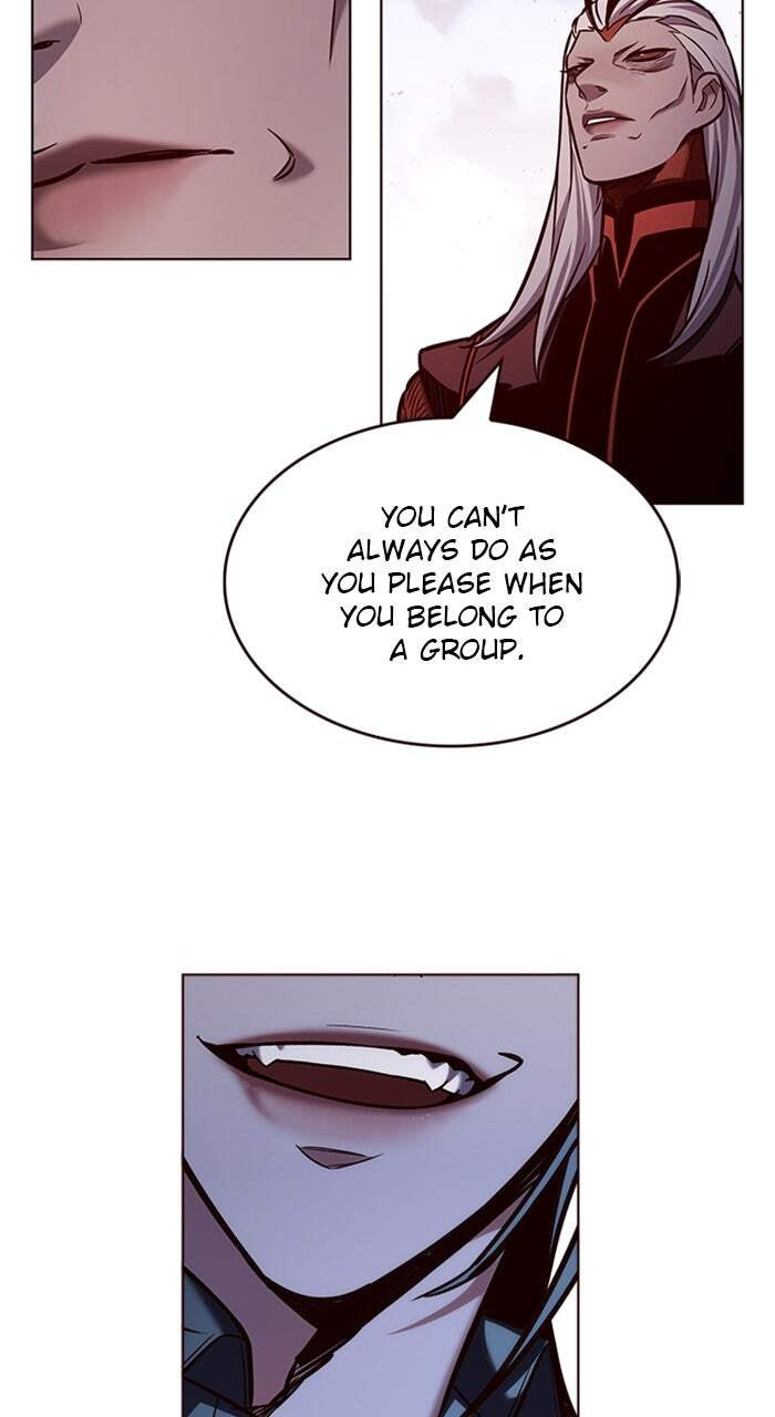 Eleceed Chapter 212 page 68 - 