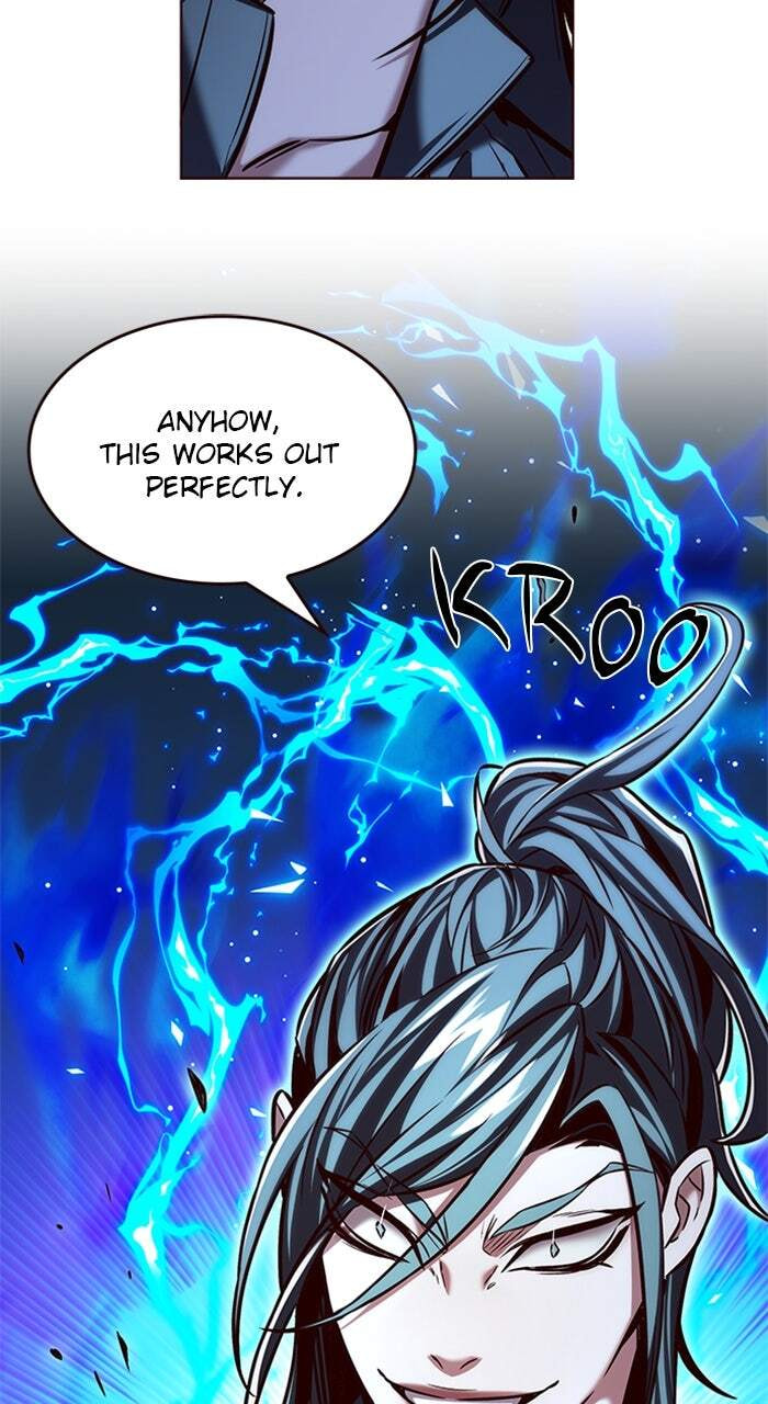 Eleceed Chapter 212 page 69 - 