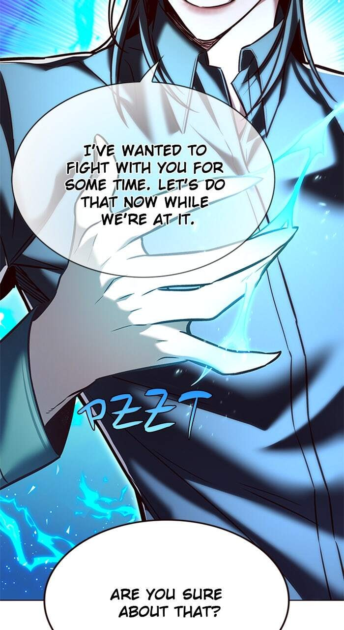 Eleceed Chapter 212 page 70 - 
