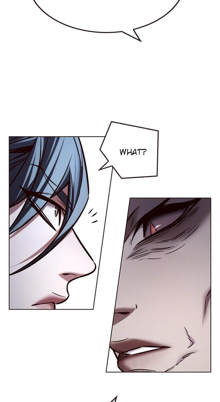 Eleceed Chapter 212 page 71 - 