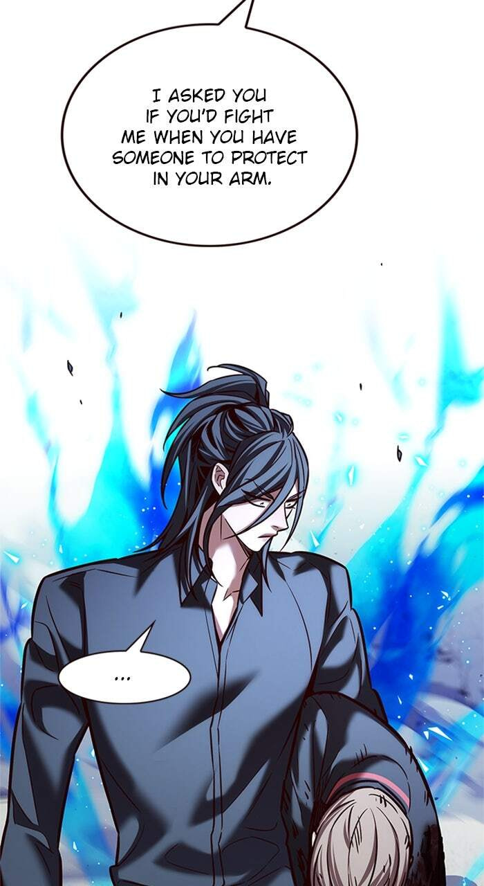 Eleceed Chapter 212 page 72 - 