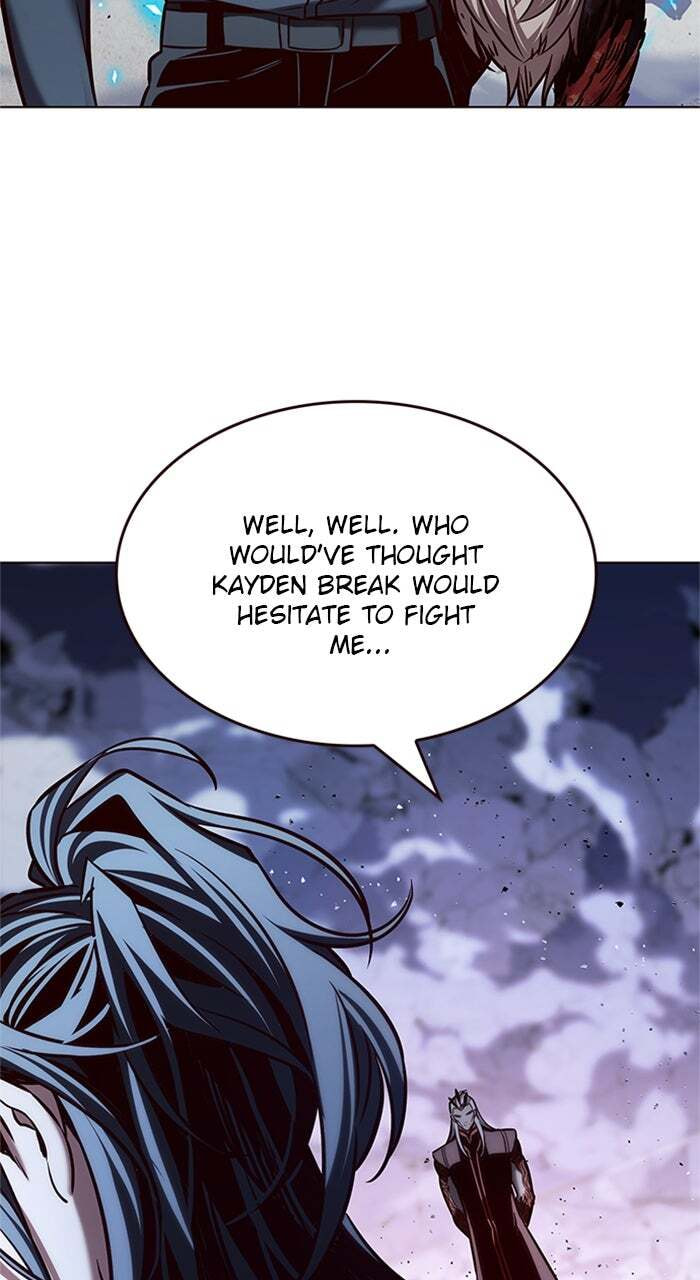Eleceed Chapter 212 page 73 - 