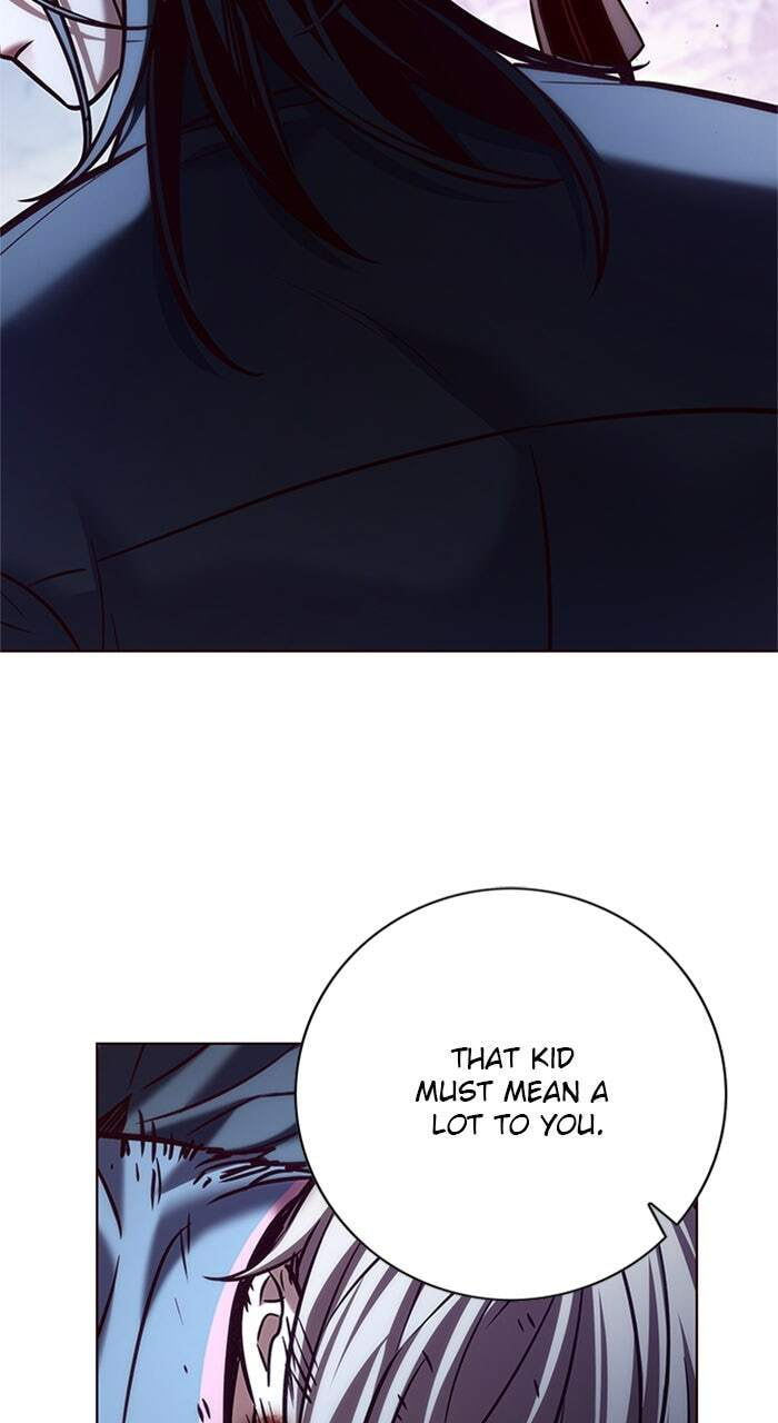 Eleceed Chapter 212 page 74 - 