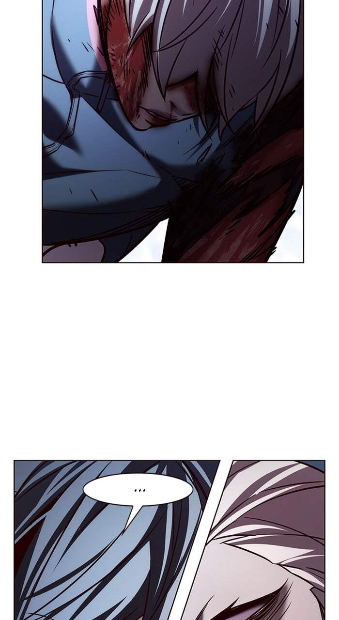Eleceed Chapter 212 page 75 - 