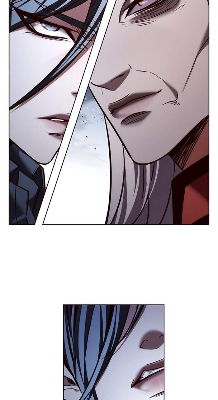Eleceed Chapter 212 page 76 - 