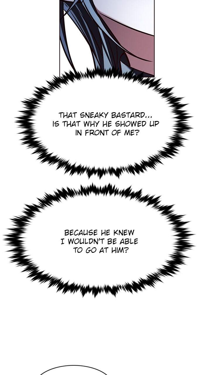 Eleceed Chapter 212 page 77 - 