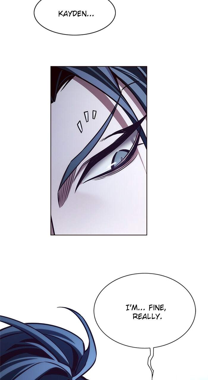 Eleceed Chapter 212 page 78 - 