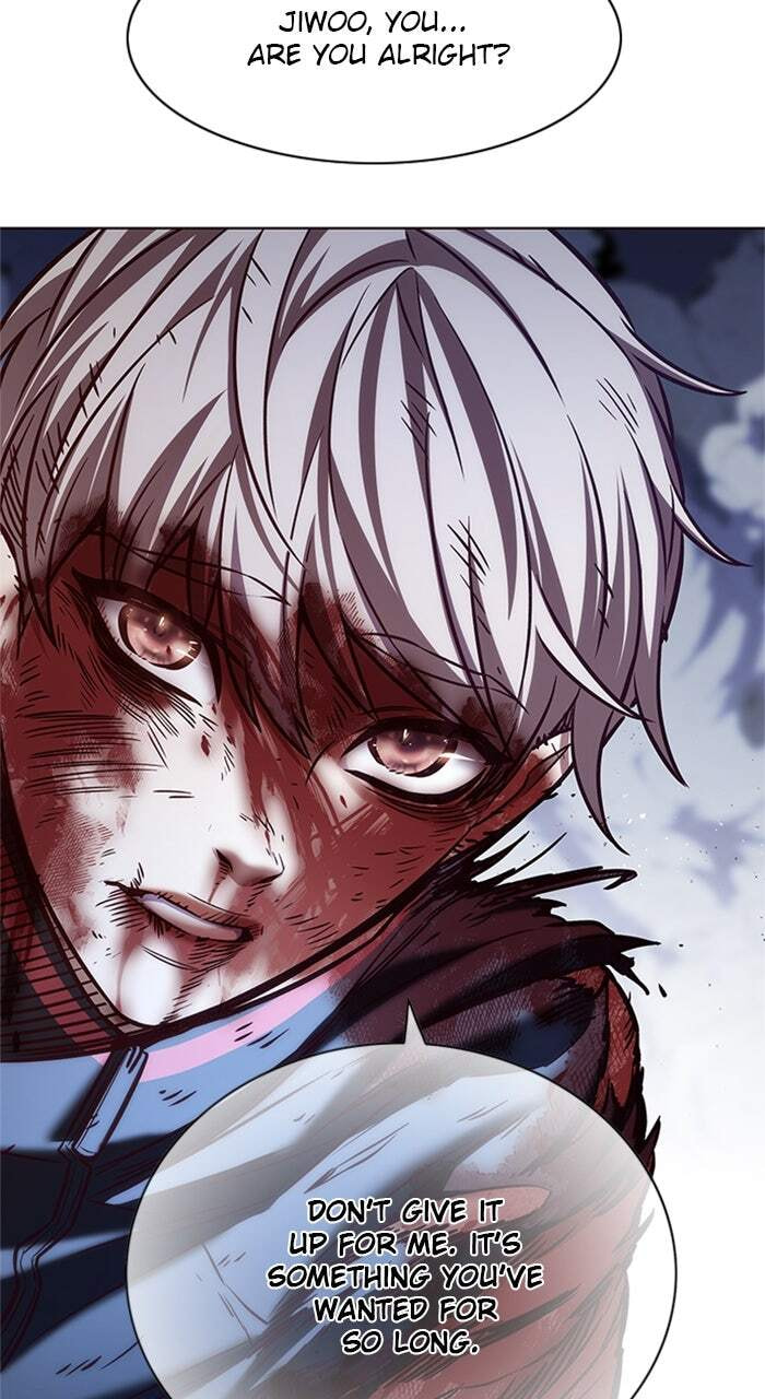 Eleceed Chapter 212 page 80 - 