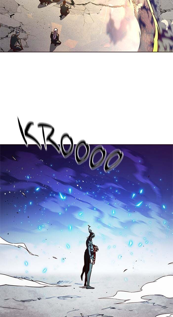 Eleceed Chapter 212 page 9 - 