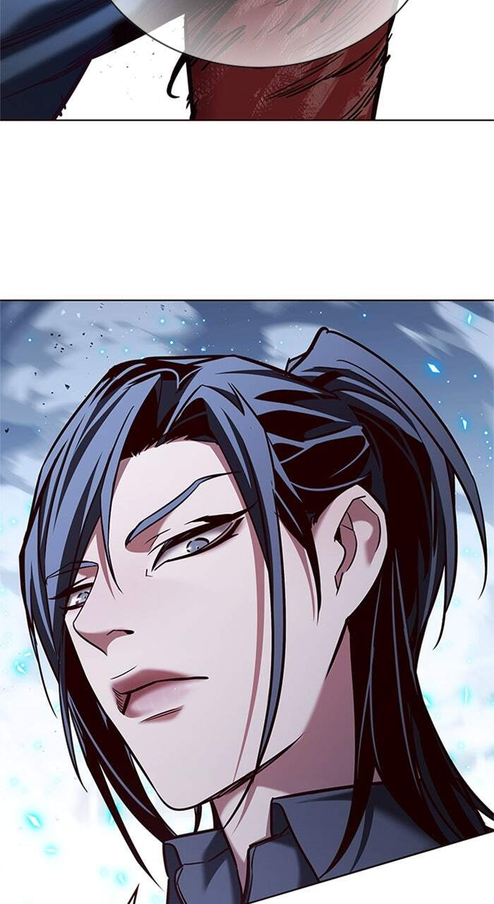Eleceed Chapter 212 page 81 - 