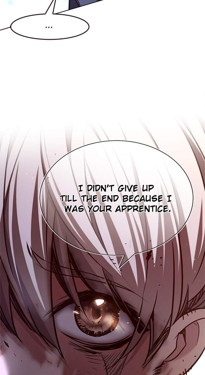 Eleceed Chapter 212 page 82 - 