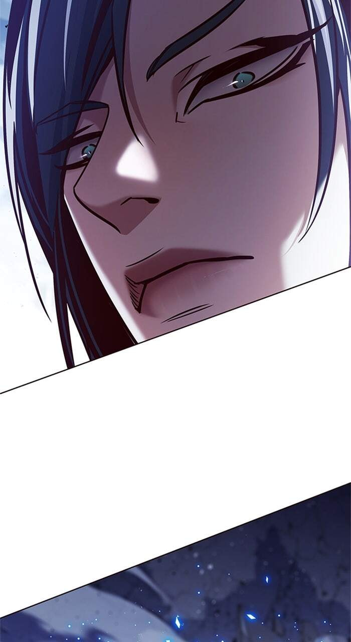 Eleceed Chapter 212 page 84 - 