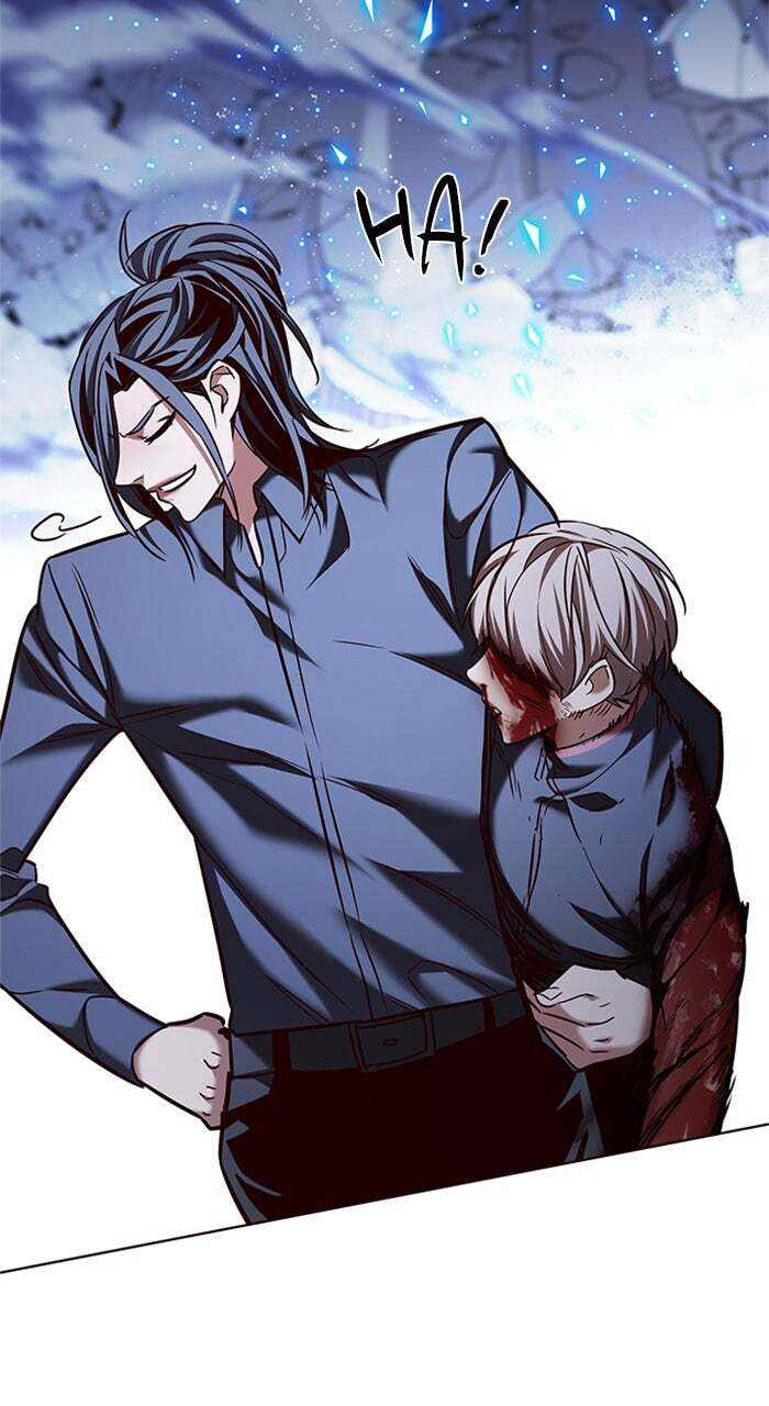 Eleceed Chapter 212 page 85 - 