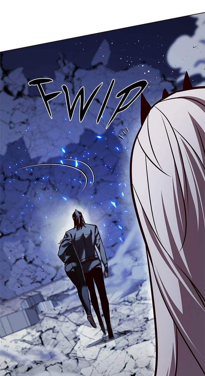 Eleceed Chapter 212 page 86 - 