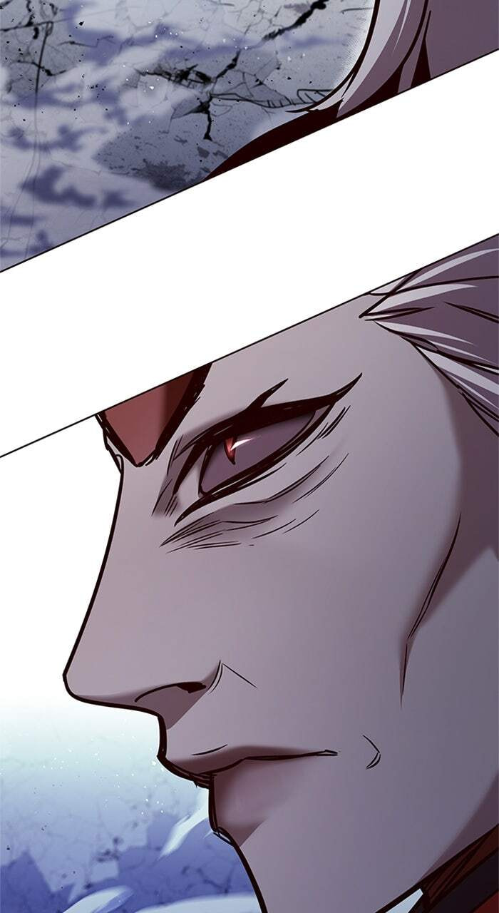Eleceed Chapter 212 page 87 - 