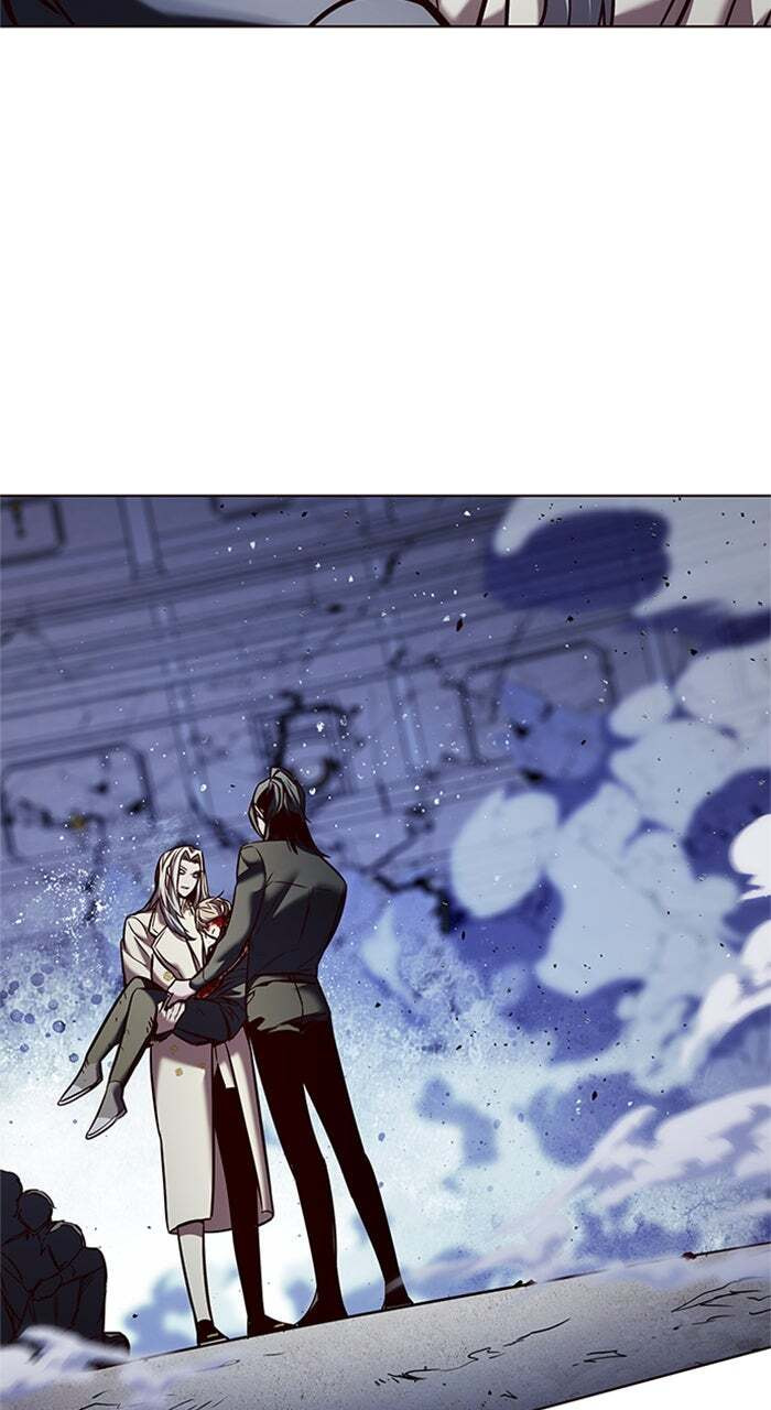 Eleceed Chapter 212 page 89 - 