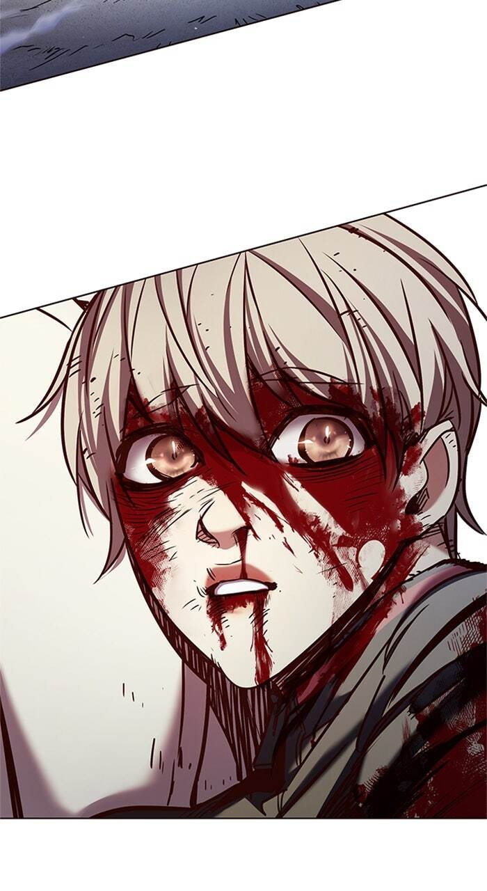 Eleceed Chapter 212 page 90 - 