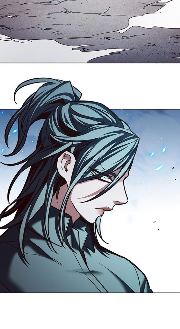 Eleceed Chapter 212 page 10 - 