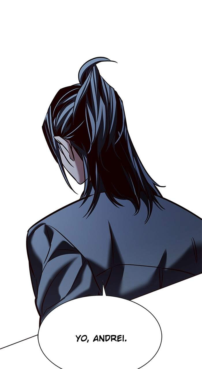 Eleceed Chapter 212 page 91 - 