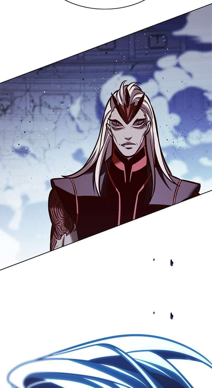 Eleceed Chapter 212 page 92 - 