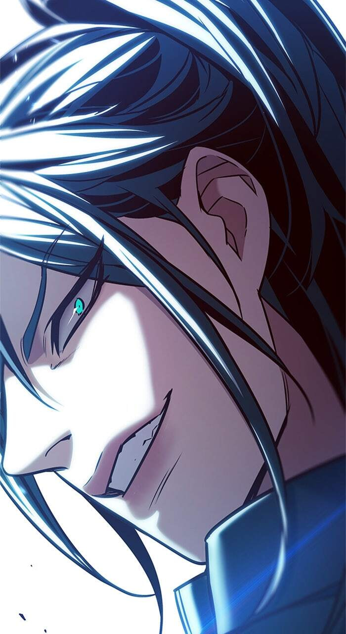 Eleceed Chapter 212 page 93 - 
