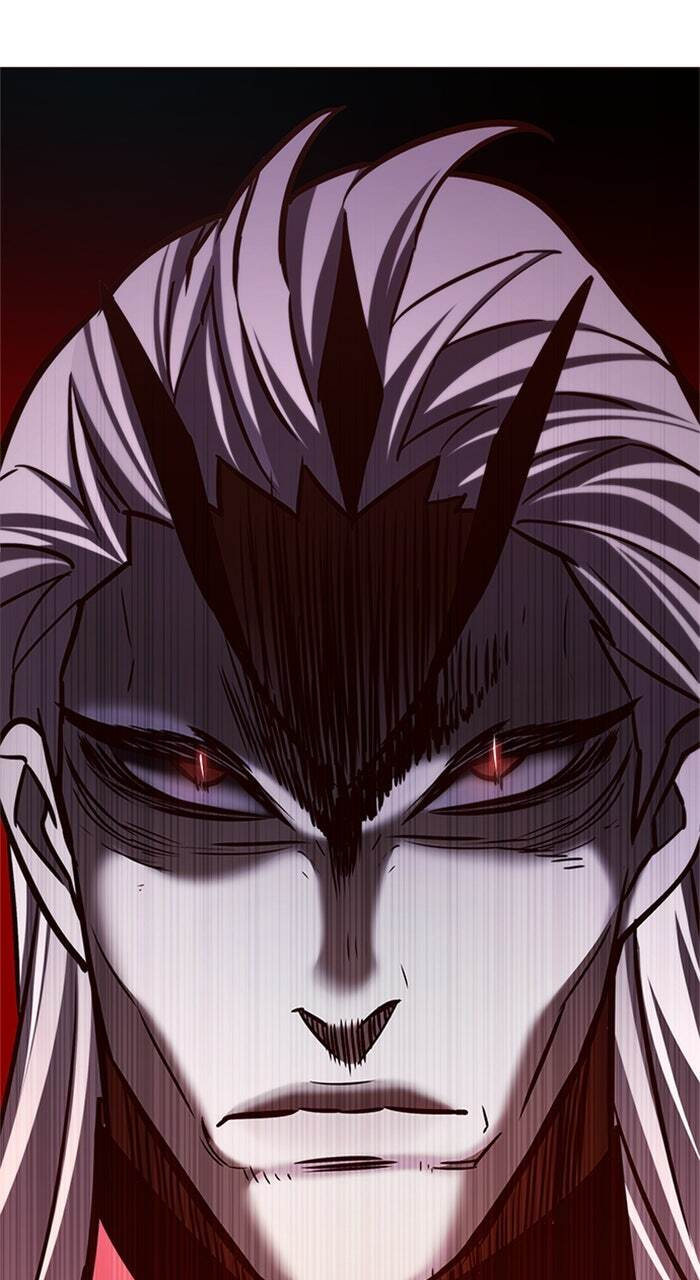 Eleceed Chapter 212 page 95 - 