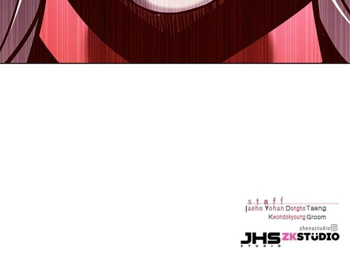 Eleceed Chapter 212 page 96 - 