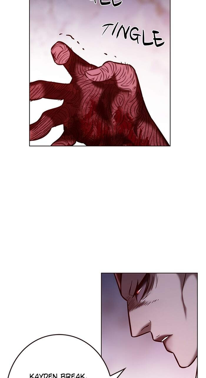 Eleceed Chapter 213 page 101 - 