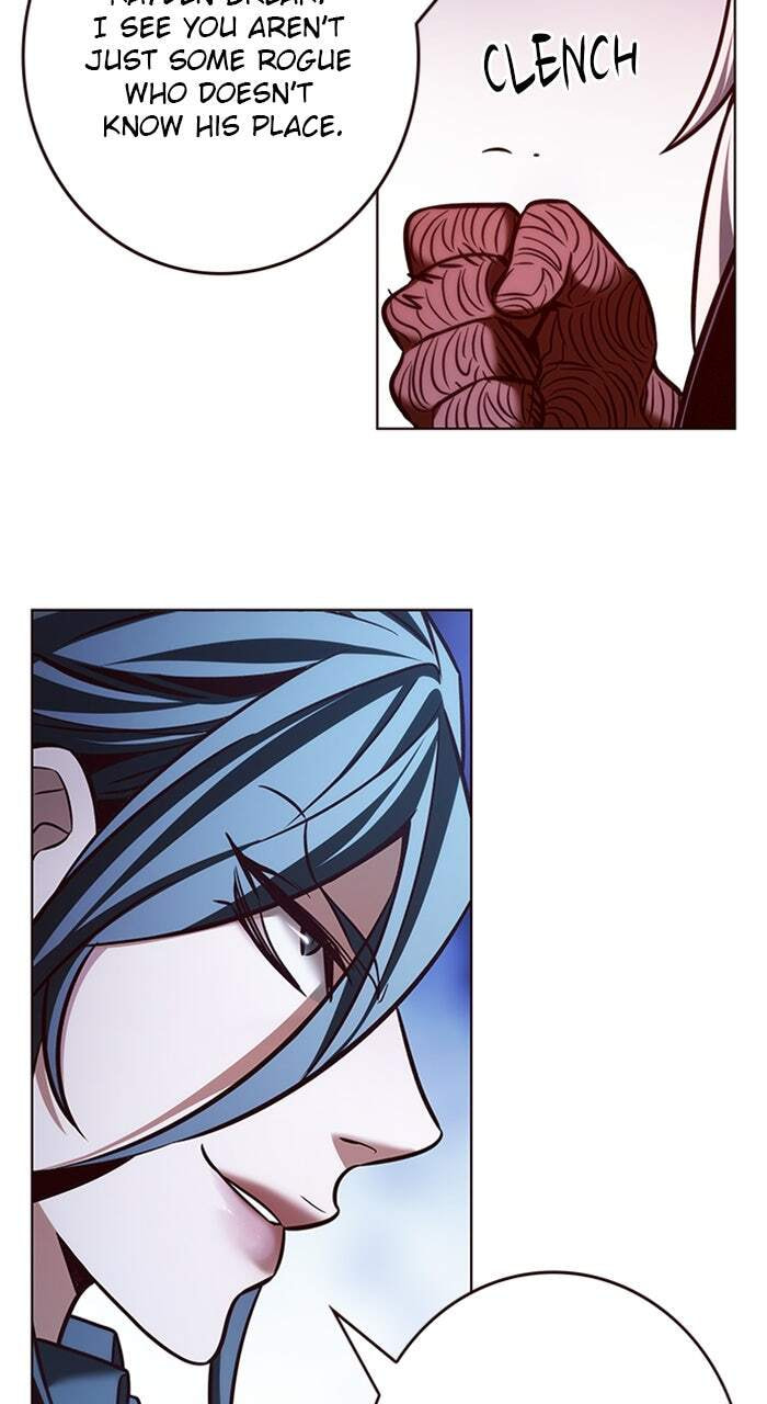 Eleceed Chapter 213 page 102 - 