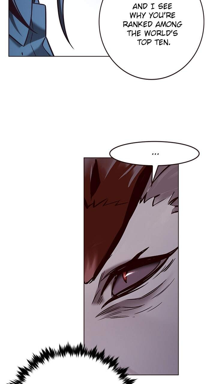 Eleceed Chapter 213 page 103 - 
