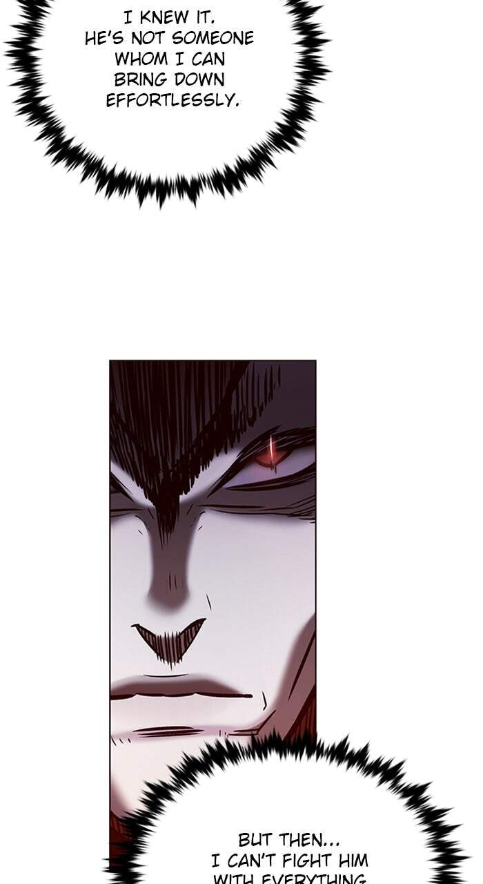 Eleceed Chapter 213 page 104 - 